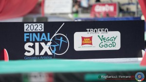 serie a1 gaf lpa05842 ph pagliaricci simone ferraro